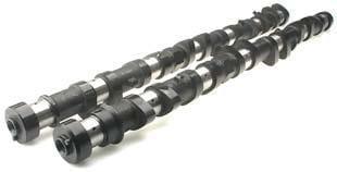 Brian Crower - Camshafts - Stage 2 - 264 Spec (Toyota 1Jzgte) - BC0331 - BC0331