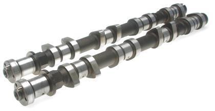 Brian Crower - Camshafts - Stage 3 - 272 Spec (Toyota 3Sge/3Sgte) - BC0352 - BC0352