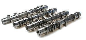 Brian Crower - Camshafts - Stage 2 (Subaru Ej257 - Sti) Set/4 - BC0621 - BC0621