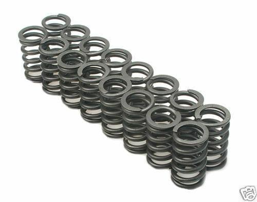 Brian Crower - Spring Kit ( Honda L15A SOHC ) - BC1089 - BC1089