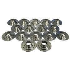 Brian Crower - Retainers - Titanium (Subaru Ej205-Wrx / Ej257-Sti, Toyota 3Sgte) - BC2300-16 - BC2300-16