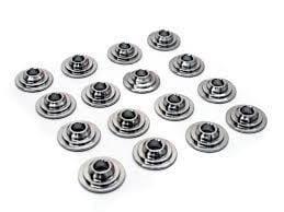 Brian Crower - Spring Seats - (Honda F20C/F22C) 16 Pcs - BC2904 - BC2904