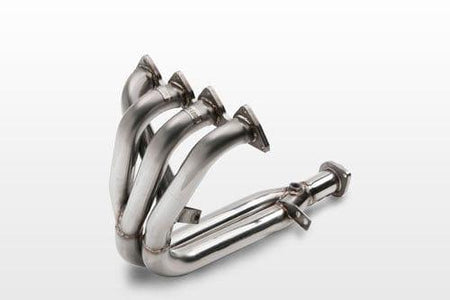 5zigen Pro Racer Headers - EG6 - BHOEX02-P