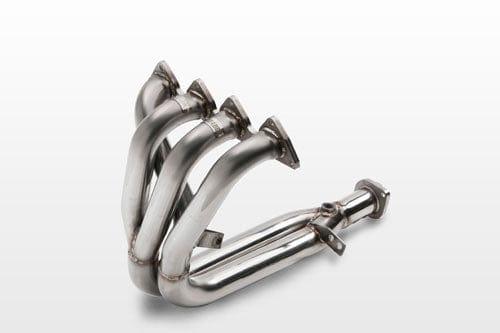 5zigen Pro Racer Headers - EK4 - BHOEX02-P
