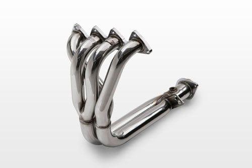 5zigen Pro Racer Headers - DC2(Zenki) - BHOEX03-P