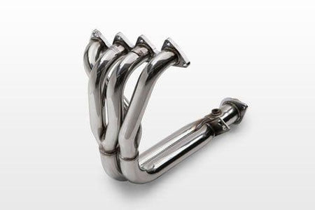 5zigen Pro Racer Headers - EK9 - BHOEX03-P
