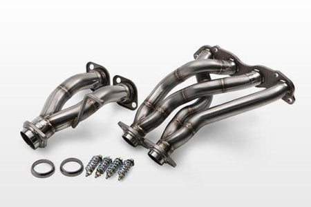 5zigen Pro Racer Headers - FD2 - BHOEX17-P