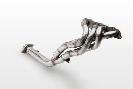 5zigen Pro Racer Headers - AP1/AP2 - BHOEX19-P