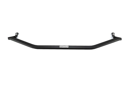 Rzcrew Garage - Super Circuit Front Strut Bar (130i) - BMW 1 Series E87 - RZCrewGarage