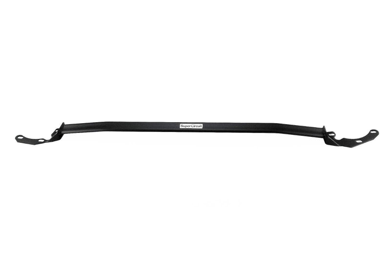 Rzcrew Garage - Super Circuit Front Strut Bar (320d) - BMW 3 Series F30 - RZCrewGarage
