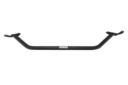 Rzcrew Garage - Super Circuit Front Strut Bar (320i/328i) - BMW 3 Series F30 - RZCrewGarage