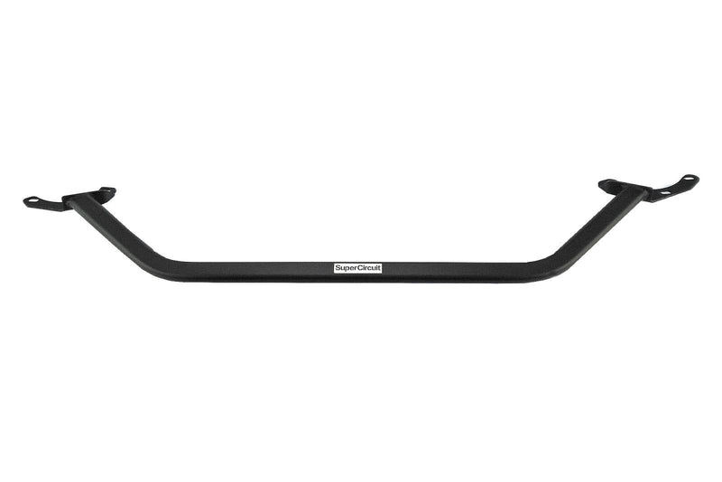 Rzcrew Garage - Super Circuit Front Strut Bar (220i) - BMW 2 Series F22 - RZCrewGarage