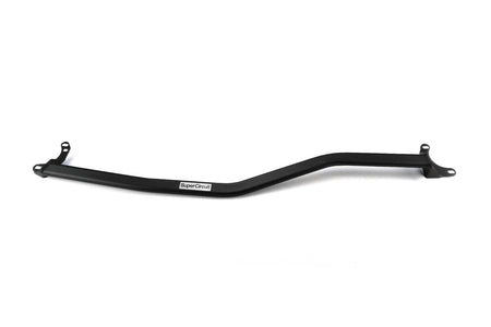 Rzcrew Garage - Super Circuit Front Strut Bar (320i) - BMW 3 Series E90 - RZCrewGarage