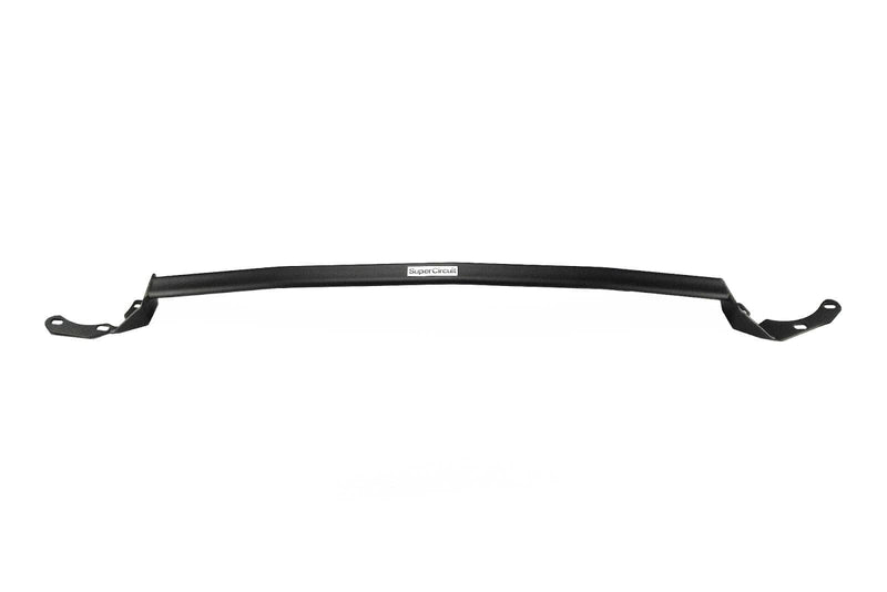 Rzcrew Garage - Super Circuit Front Strut Bar (330i LCI) - BMW 3 Series F30 - RZCrewGarage