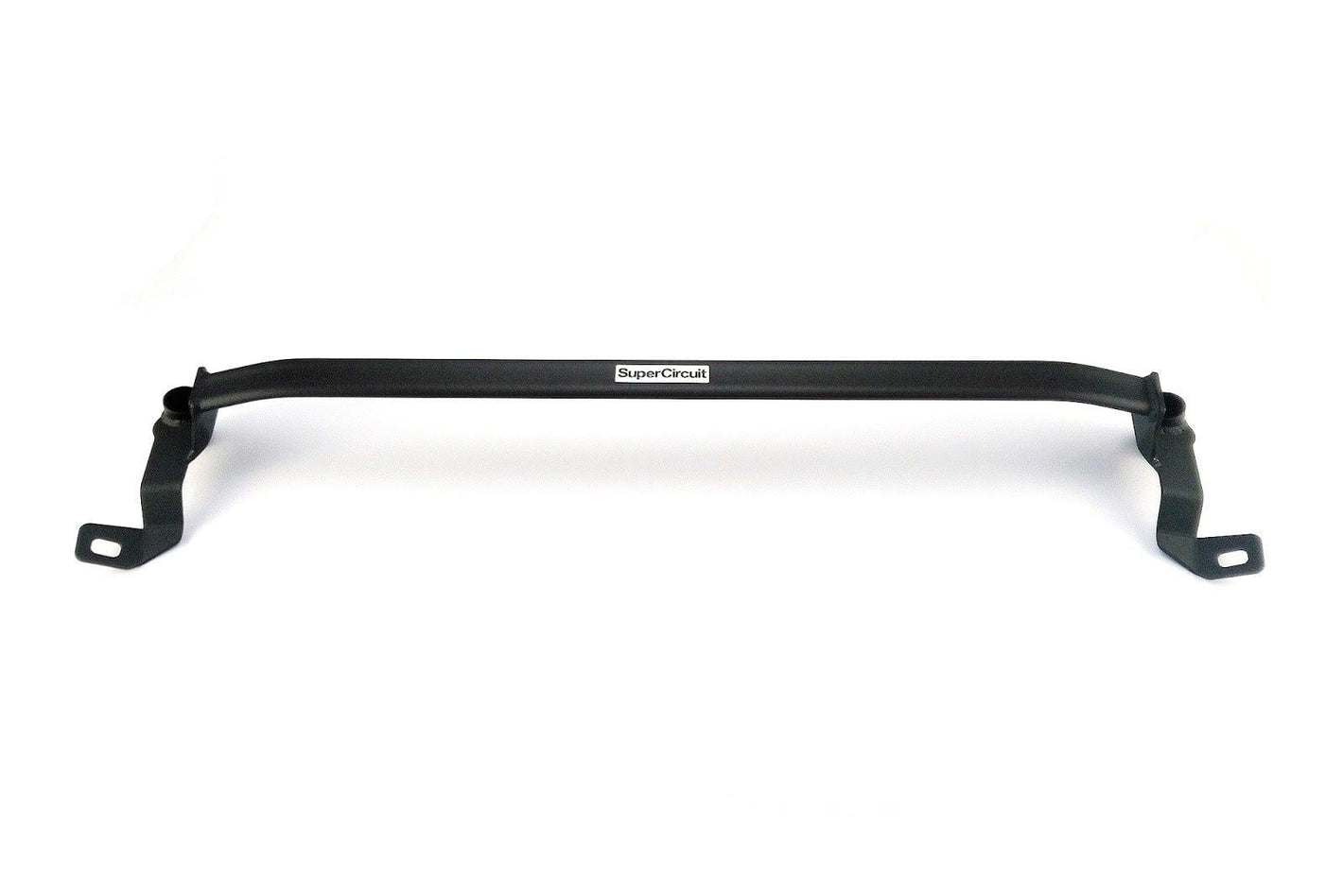 Rzcrew Garage - Super Circuit Front Strut Bar (520i/528i/535i/520d) - BMW 5 Series F10 - RZCrewGarage