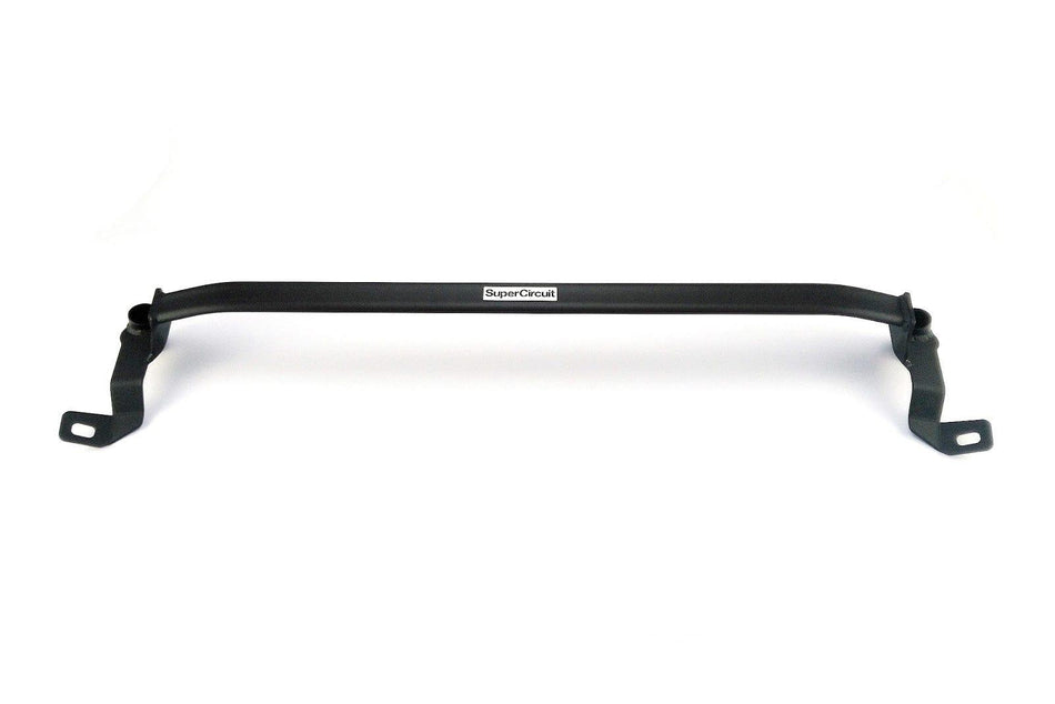 Rzcrew Garage - Super Circuit Front Strut Bar (520i/528i/535i/520d) - BMW 5 Series F10 - RZCrewGarage