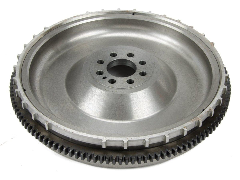DUAL MASS REPLACEMENT FLYWHEEL - 25.60 lbs - Nissan - Z33(DE) - 2-350Z-CAST - Rzcrewgarage