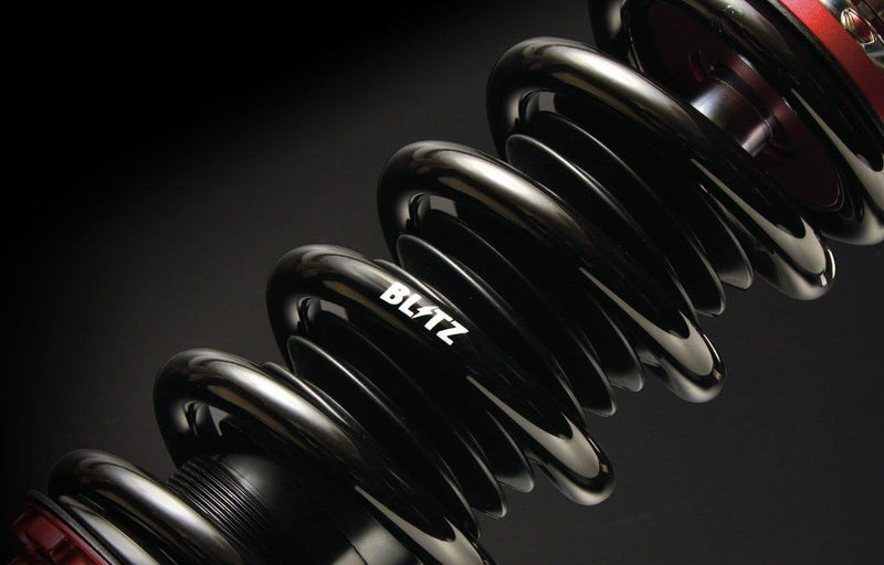 blitz-ID62L170 - Rzcrewgarage