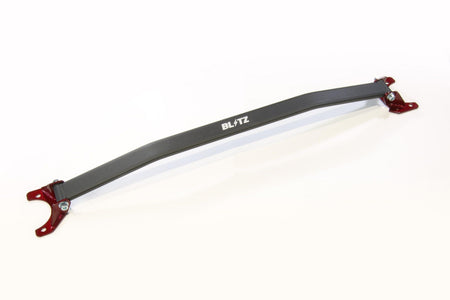 Blitz - Front Stut Tower Bar - Honda Odyssey RC1 - 96110