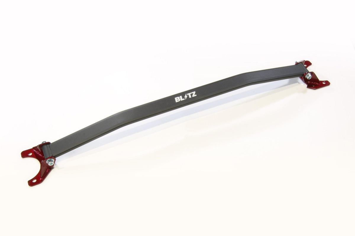 Blitz - Front Stut Tower Bar - Toyota Vellfire GGH30W - 96105
