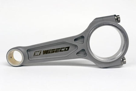 Wiseco -  Boost Line Conrods Kit - Volkswagen,Audi - 18 Turbo 20v - VW5669-787 - VW5669-787