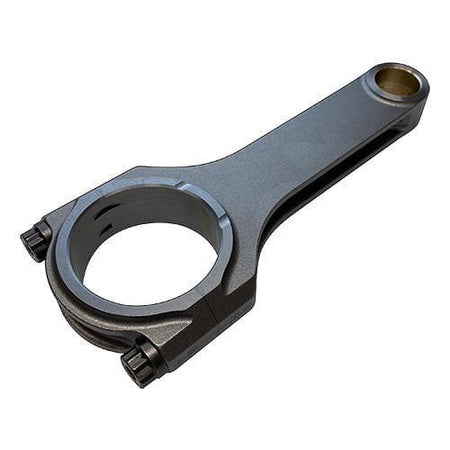 Brian Crower - Toyota Supra MK5 / BMW B58B30 - ProH625+ Connecting Rods  - BC6321HD - BC6321HD