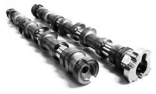 Catcams - VVT Delete 288°/280° @ 11.50mm/11.50mm Intake,Exhaust Camshafts - Suzuki - M16A - 6702209 - 6702209
