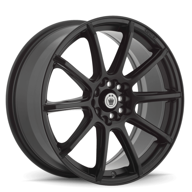 Konig Control - CL76T84405