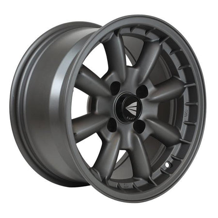 Enkei USA COMPE - 477-570-4938GM