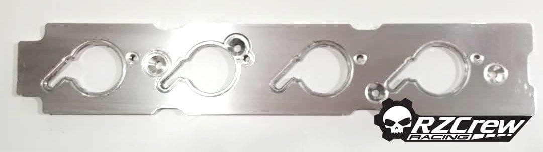 Rzcrew Racing - Coil on Plug adapter plate (B series) - Honda - Civic EG(B-Serie) - RZCOP-BS