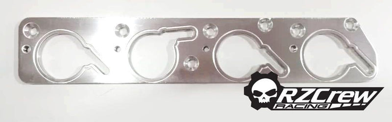 Rzcrew Racing - Coil on Plug adapter plate (4A-GE 20V) - Toyota - Sprinter Marino AE101(Marino) - RZCOP-4AGE20