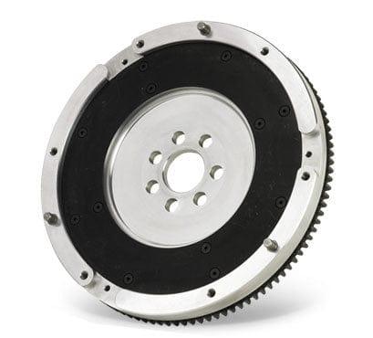 725 Series Aluminum Flywheel - Nissan - RNN14 - FW-727-TDA - Rzcrewgarage