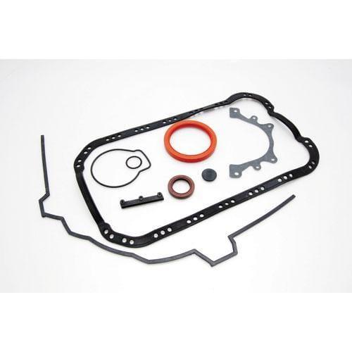Cometic - Street Pro Bottom End Gasket Kit - Nissan Sr20De Fwd Only 1991-01 - PRO2012B - PRO2012B