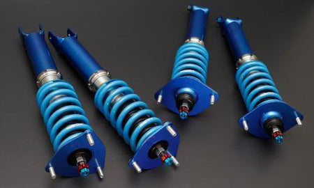 Cusco Japan - Sport TN-S Coilover Kit - Mazda MX-5 Miata Roadster NA - 404 64W CN - Rzcrewgarage