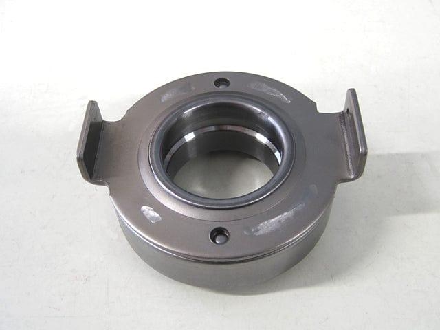 RRP Racing service - Reinforced Clutch Release Bearing - Suzuki - ZC31S - D-115 - Rzcrewgarage