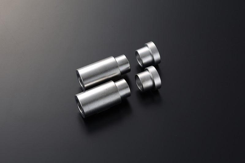 D-Max - D-Max - D1SPEC Tension rod extended Bush - Nissan - A31 - D-M-NISS-TRB - Rzcrewgarage