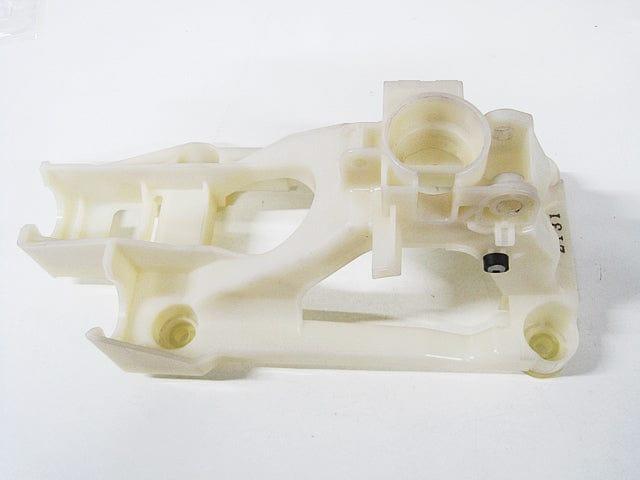 RRP Racing service - Shift Mount Bush - Suzuki - Swift Sport ZC32S - [variant sku] - RZCrewGarage