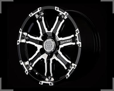 Rays Daytona FDX-D - RAYS-DFD-1751143-740DK-JP1