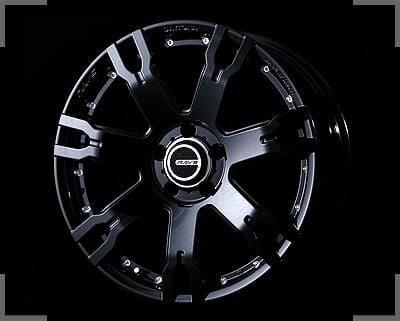 Rays Daytona FDX F7S 5 Holes - RAYS-DFDF7S5HH-1851143-7538KF-JP1