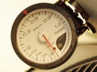 Defi A pillar Fitting Kit (Defi-Link And Racer Gauge Series)-DF09501 - RZCrewGarage