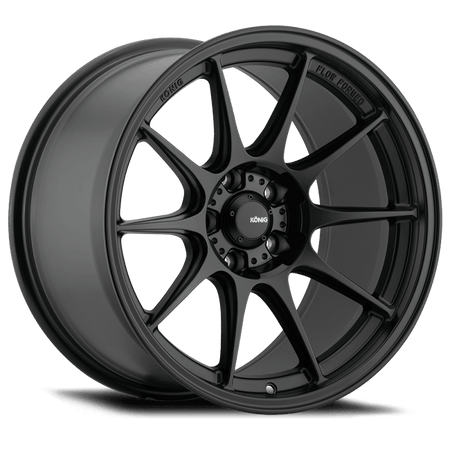 Konig Dekagram - DK99514355