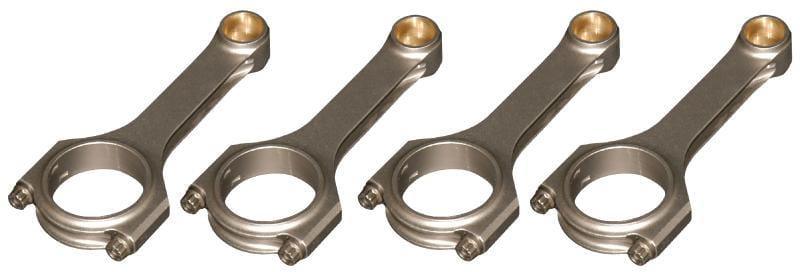 Eagle -  Conrods Set - Toyota - 1UZ-FE - CRS5751T3D - CRS5751T3D