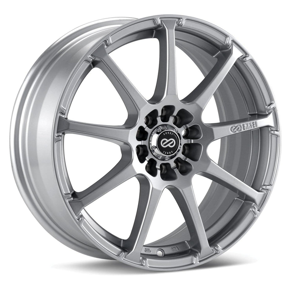 Enkei USA EDR9 - 441-565-0138SP