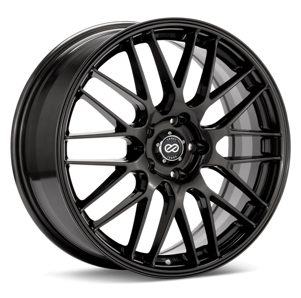 Enkei USA EKM3 - 442-880-1232GM