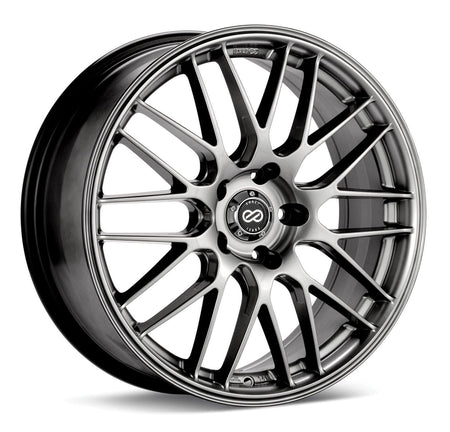 Enkei USA EKM3 - 442-880-1242HS