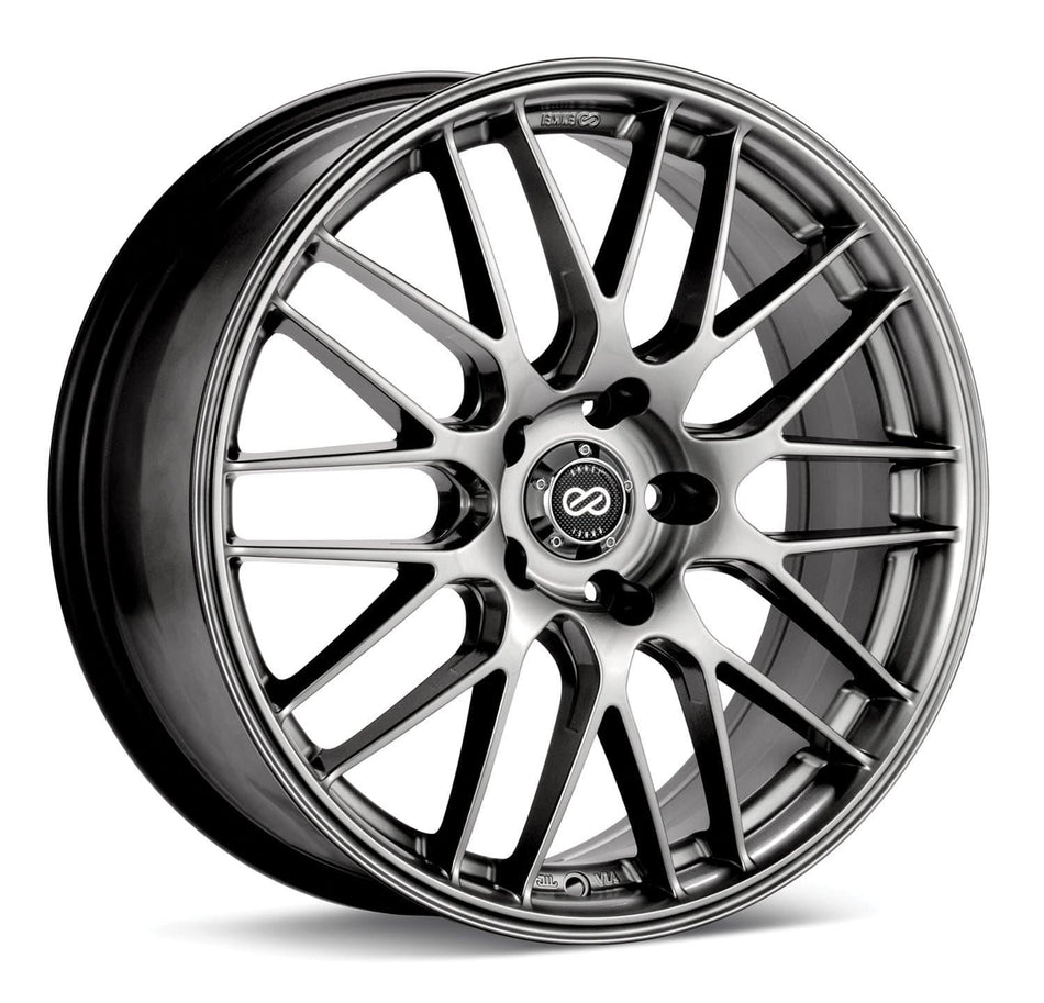 Enkei USA EKM3 - 442-880-6540HS