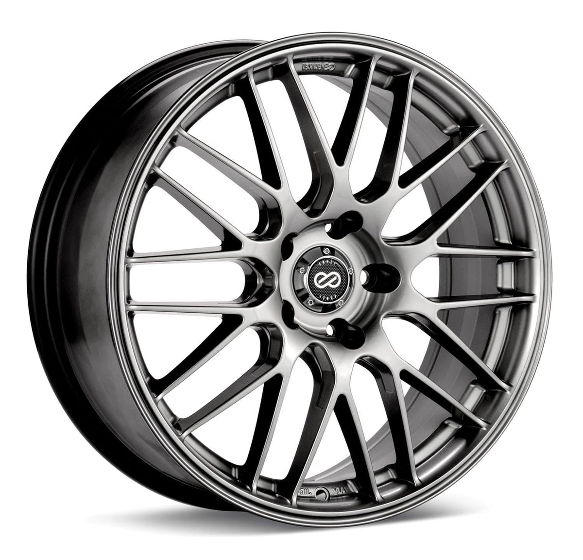 Enkei USA EKM3 - 442-880-1232HS