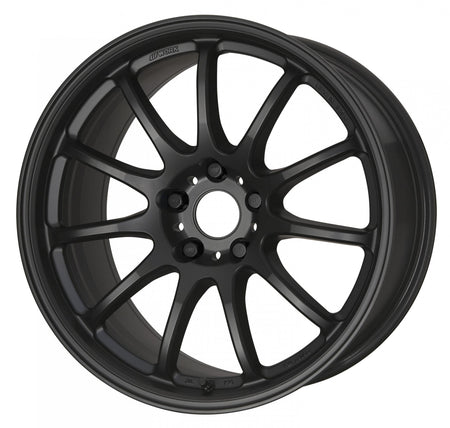 Work Wheels Emotion 11R - WORK-E11-185100-7547MBL-JP1