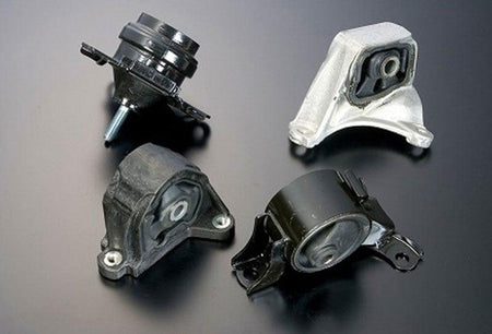 Js Racing Engine Mounts - DC5R - EMS-T5