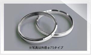 ENKEI-HR-7563.4 - RZCrewGarage